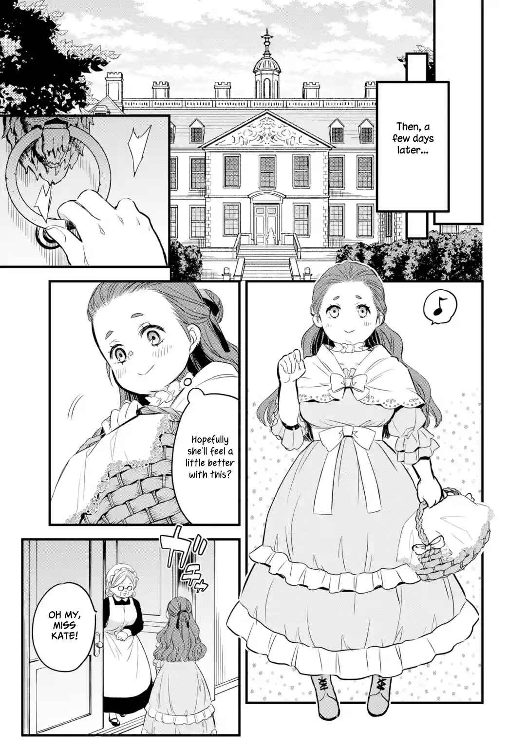 The Holy Grail of Eris Chapter 8 page 39