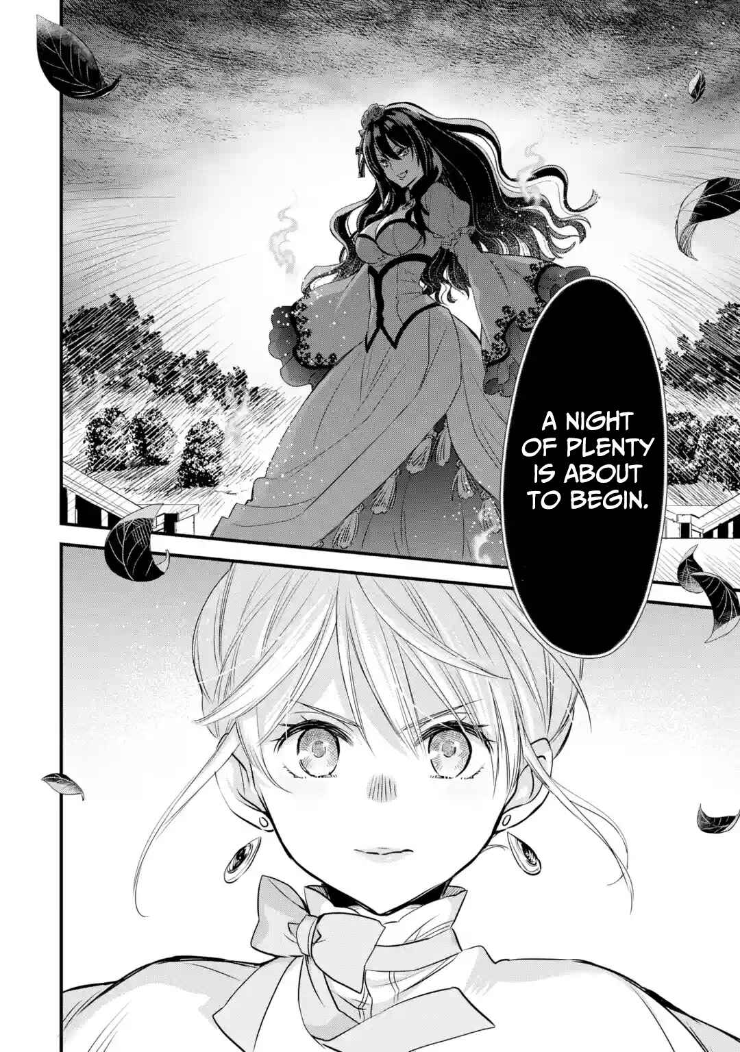 The Holy Grail of Eris Chapter 8 page 52
