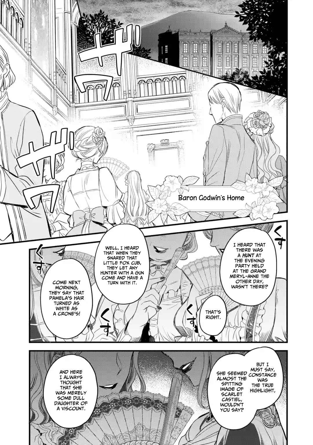 The Holy Grail of Eris Chapter 8 page 53
