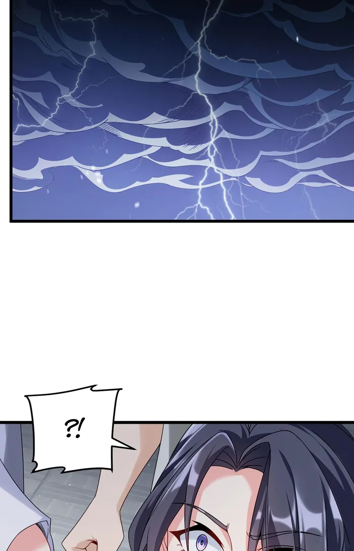 The Immortal Emperor Luo Wuji Has Returned Chapter 214 page 17