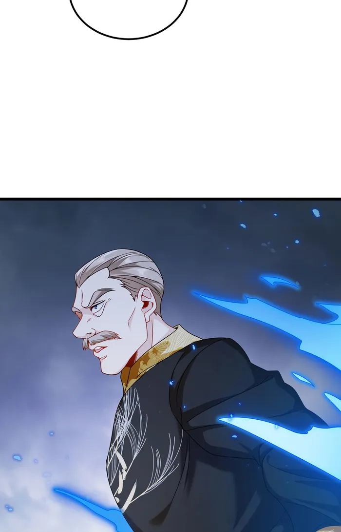 The Immortal Emperor Luo Wuji Has Returned Chapter 214 page 26