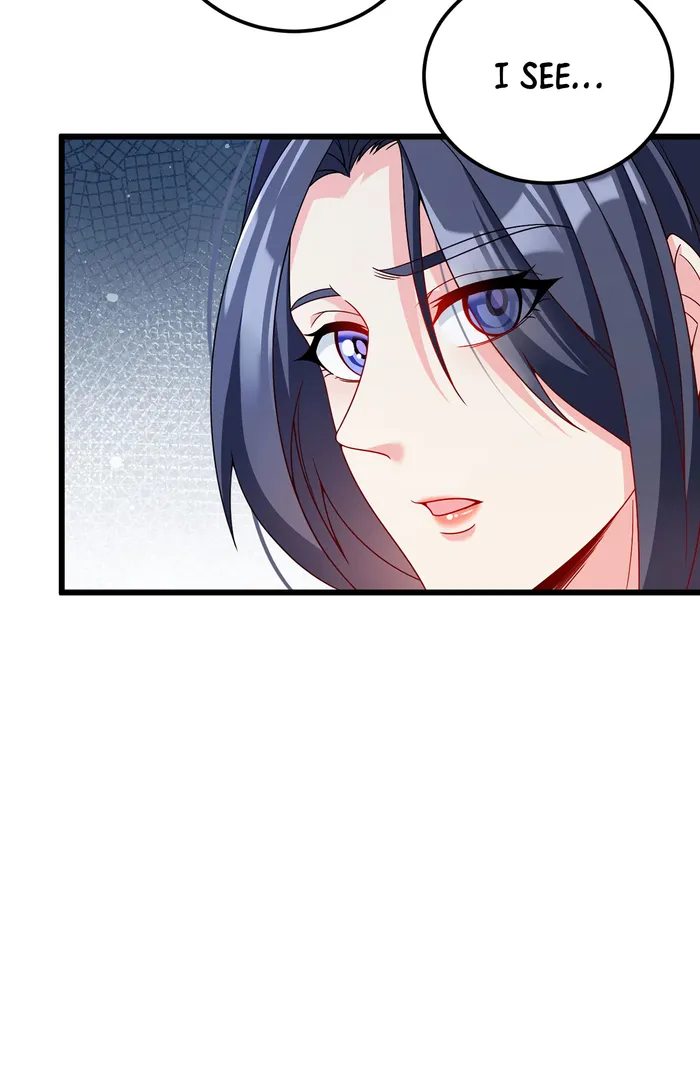 The Immortal Emperor Luo Wuji Has Returned Chapter 214 page 33