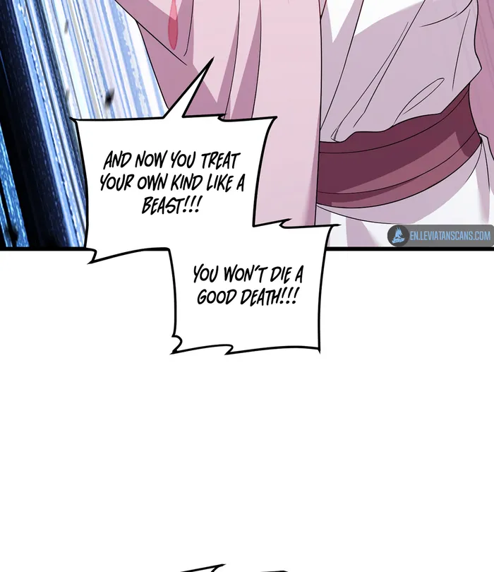 The Immortal Emperor Luo Wuji Has Returned Chapter 214 page 53