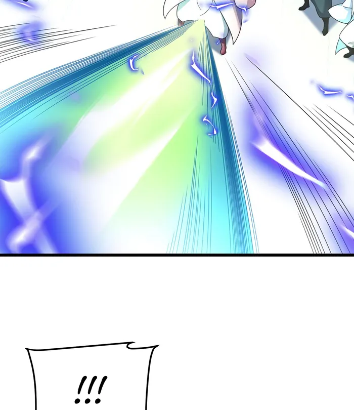 The Immortal Emperor Luo Wuji Has Returned Chapter 214 page 57