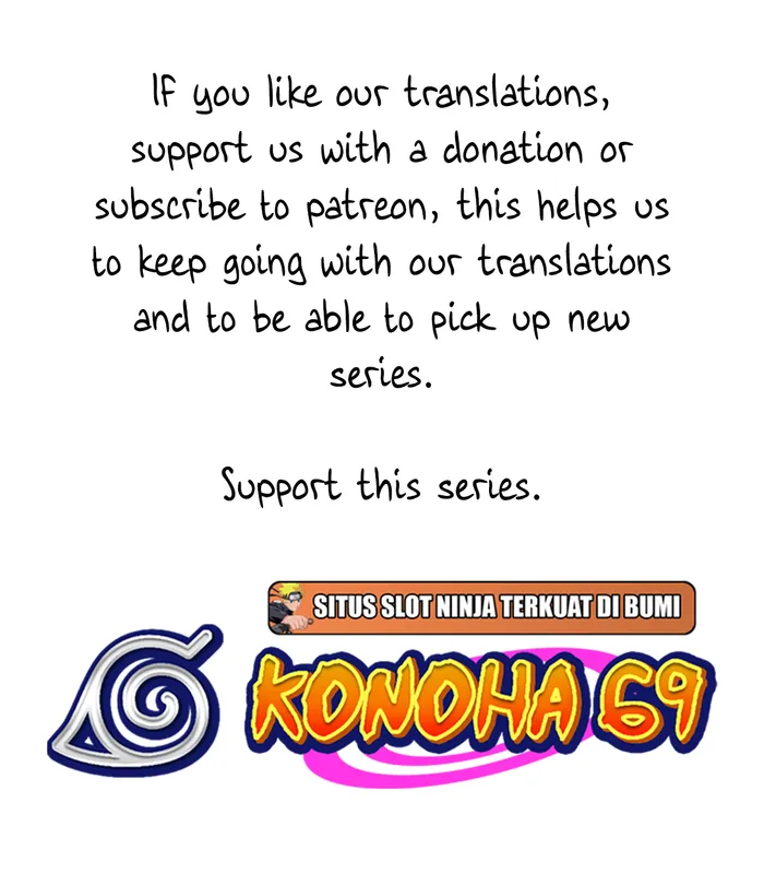 The Immortal Emperor Luo Wuji Has Returned Chapter 214 page 59
