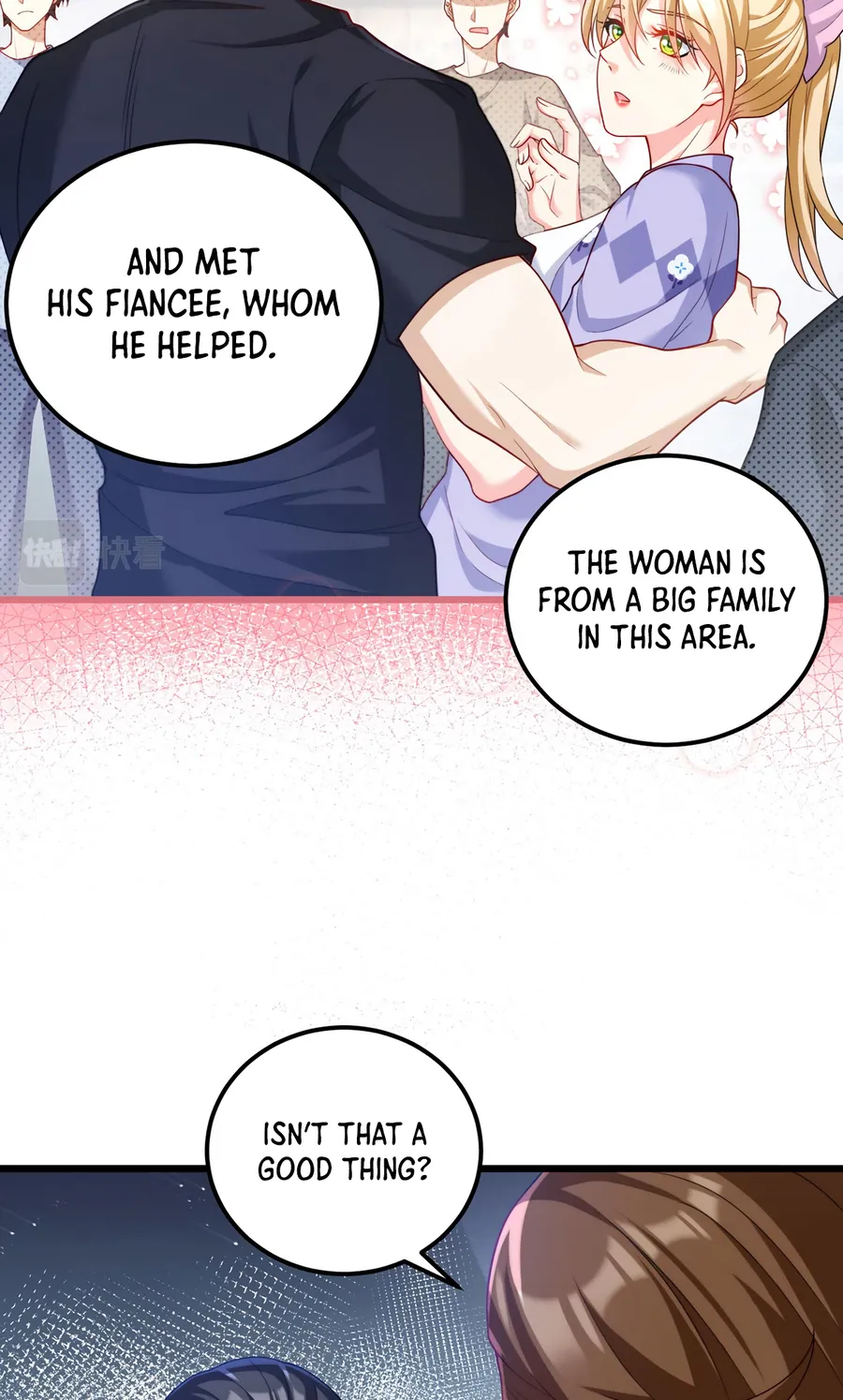 The Immortal Emperor Luo Wuji Has Returned Chapter 217 page 39