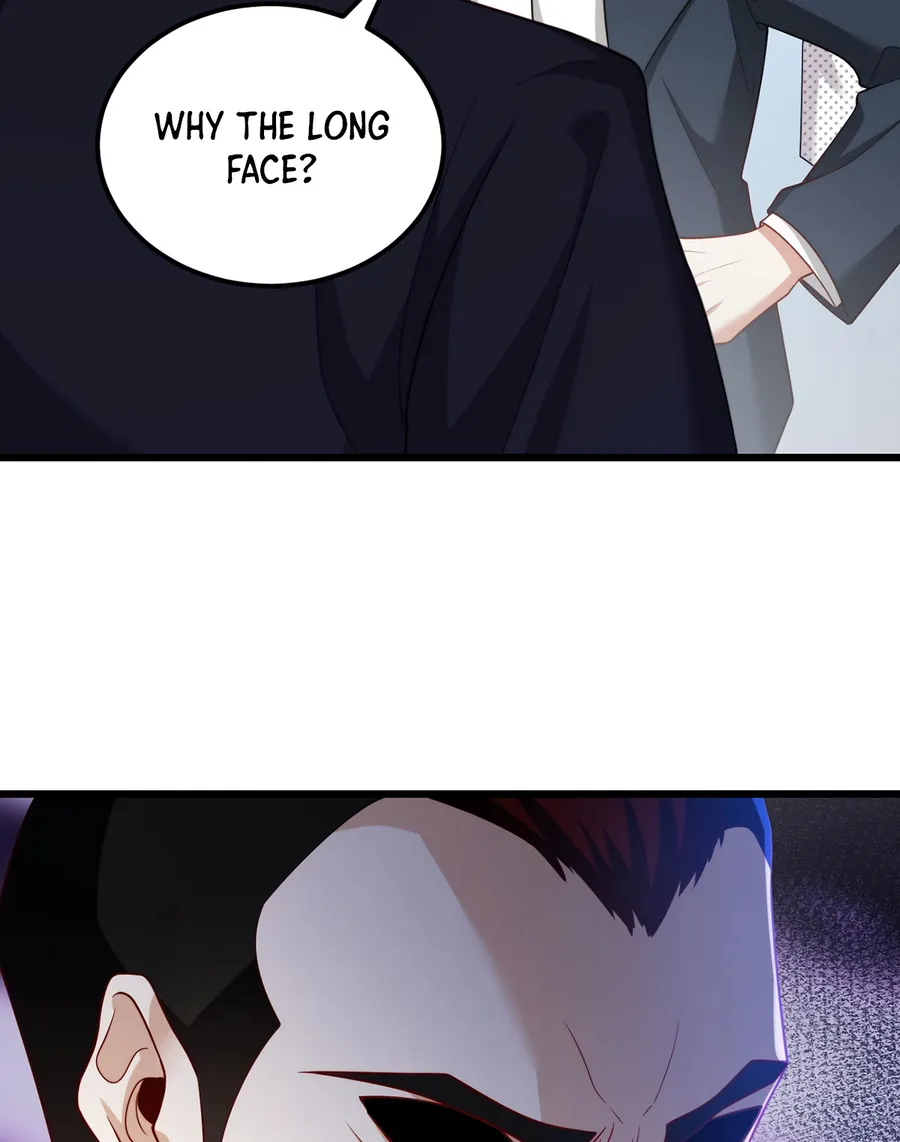 The Immortal Emperor Luo Wuji Has Returned Chapter 217 page 46