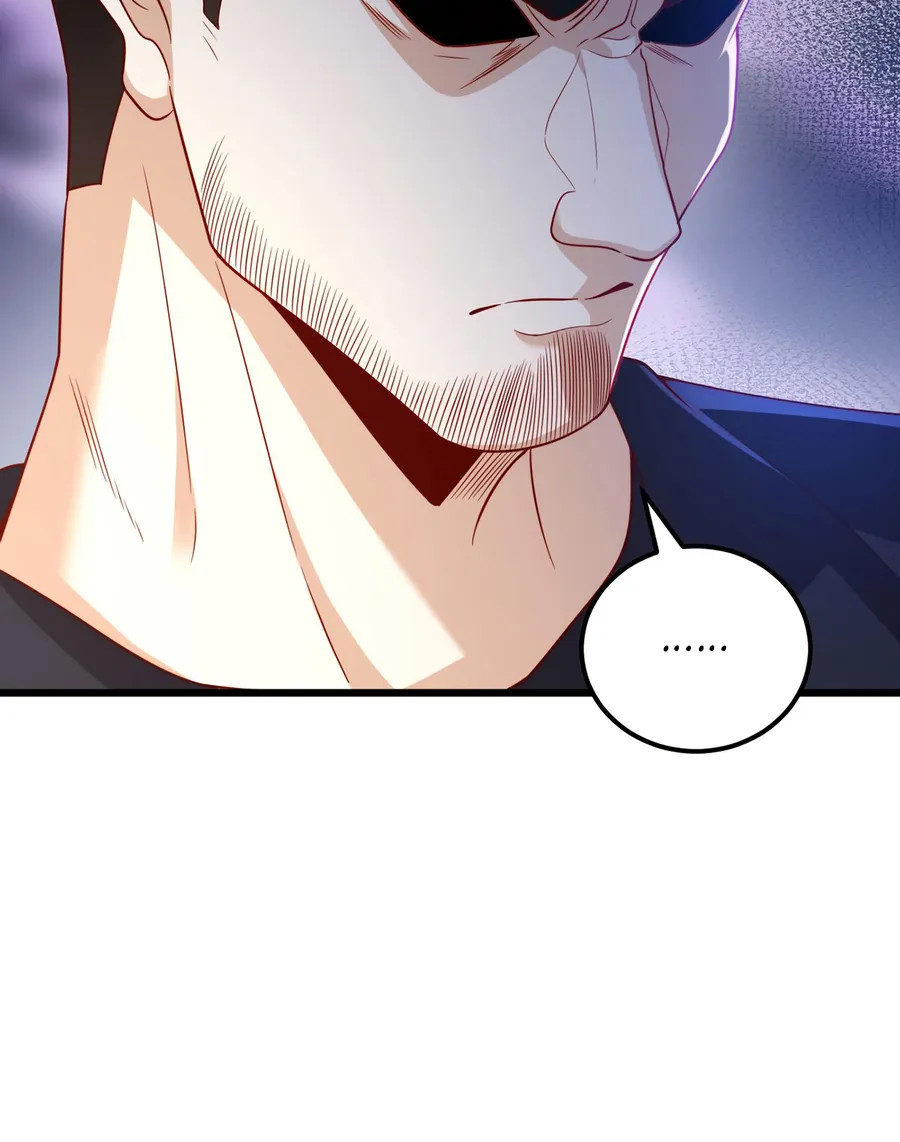 The Immortal Emperor Luo Wuji Has Returned Chapter 217 page 47