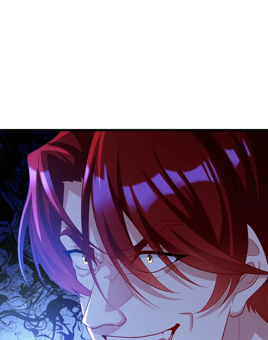 The Immortal Emperor Luo Wuji Has Returned Chapter 217 page 51