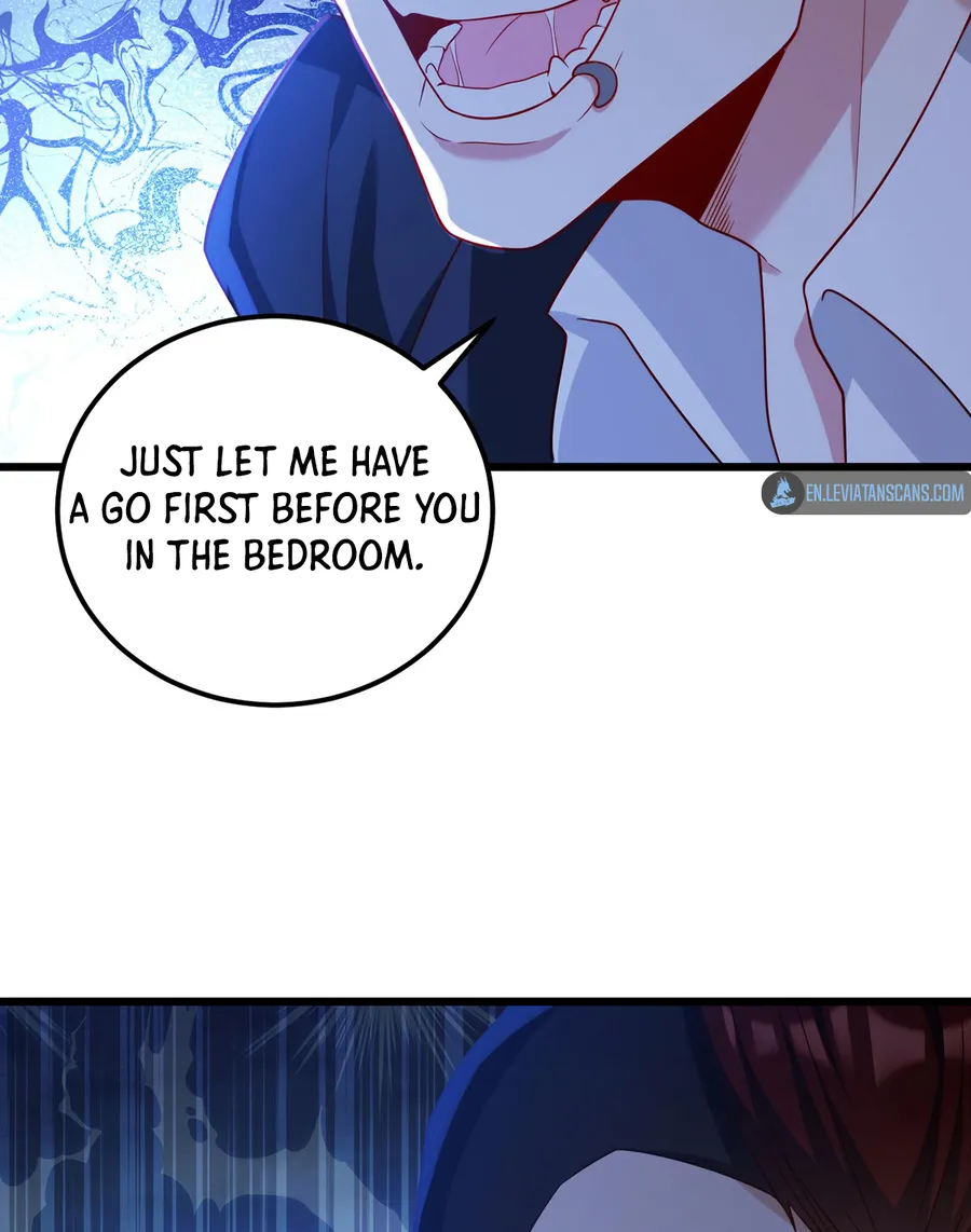 The Immortal Emperor Luo Wuji Has Returned Chapter 217 page 52