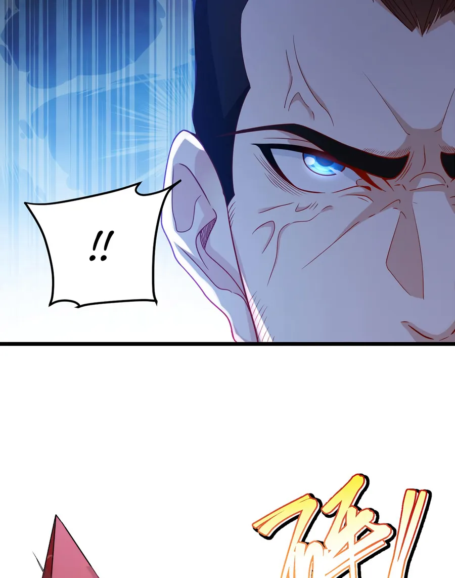 The Immortal Emperor Luo Wuji Has Returned Chapter 217 page 53