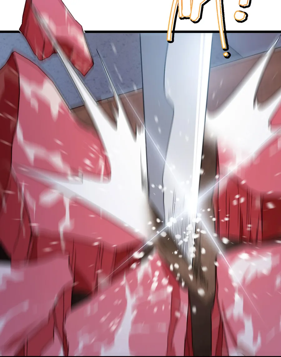 The Immortal Emperor Luo Wuji Has Returned Chapter 217 page 54