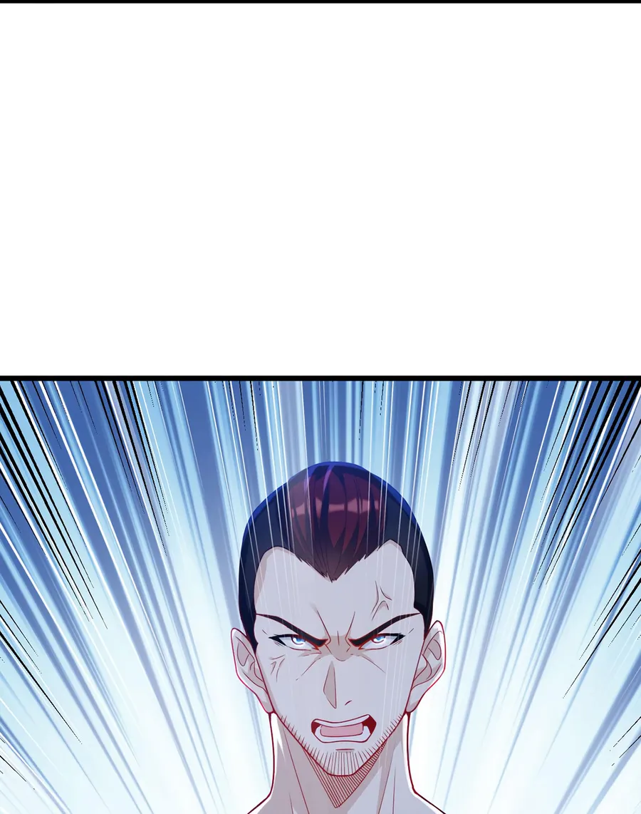The Immortal Emperor Luo Wuji Has Returned Chapter 217 page 55