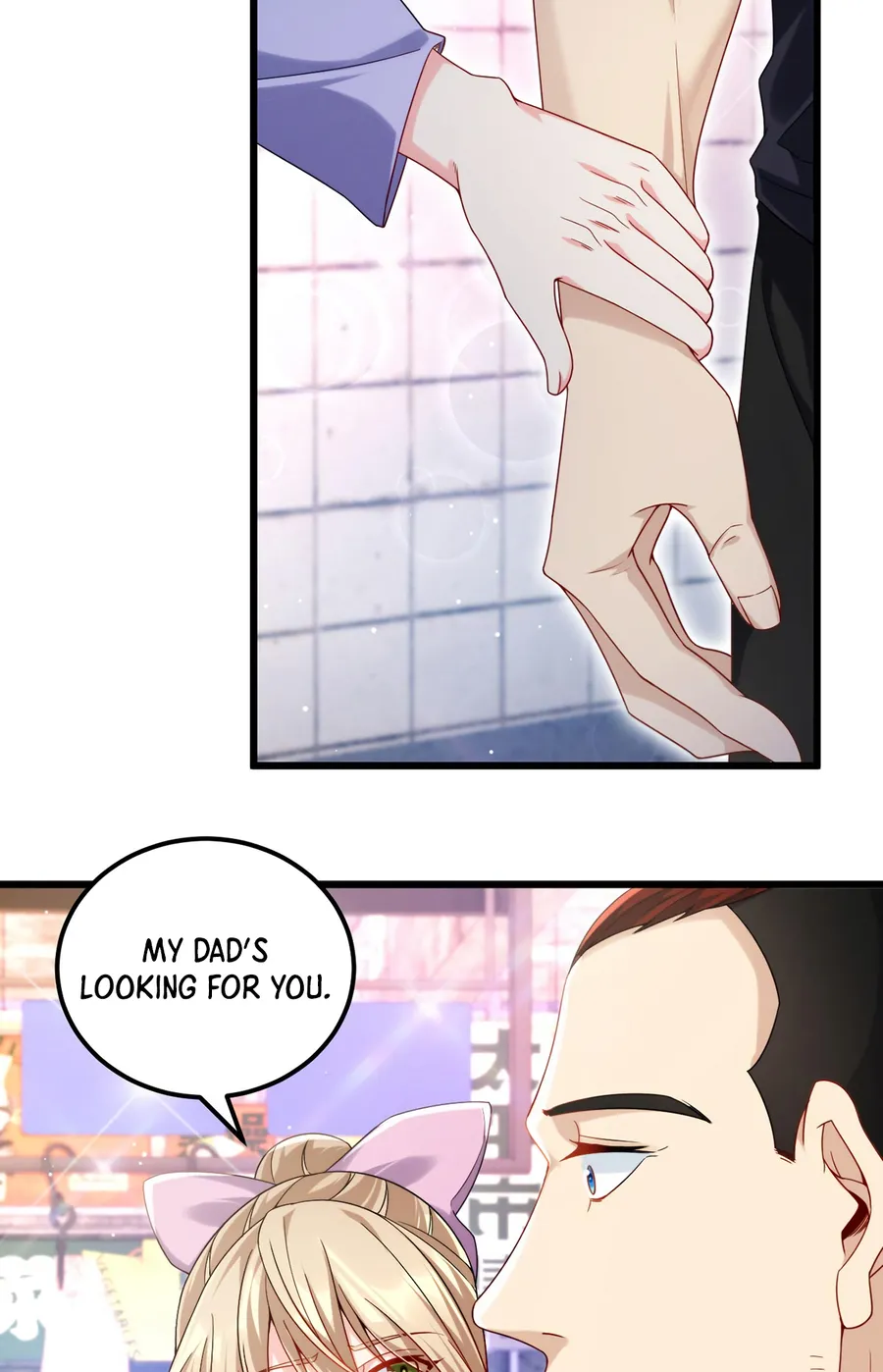 The Immortal Emperor Luo Wuji Has Returned Chapter 218 page 12