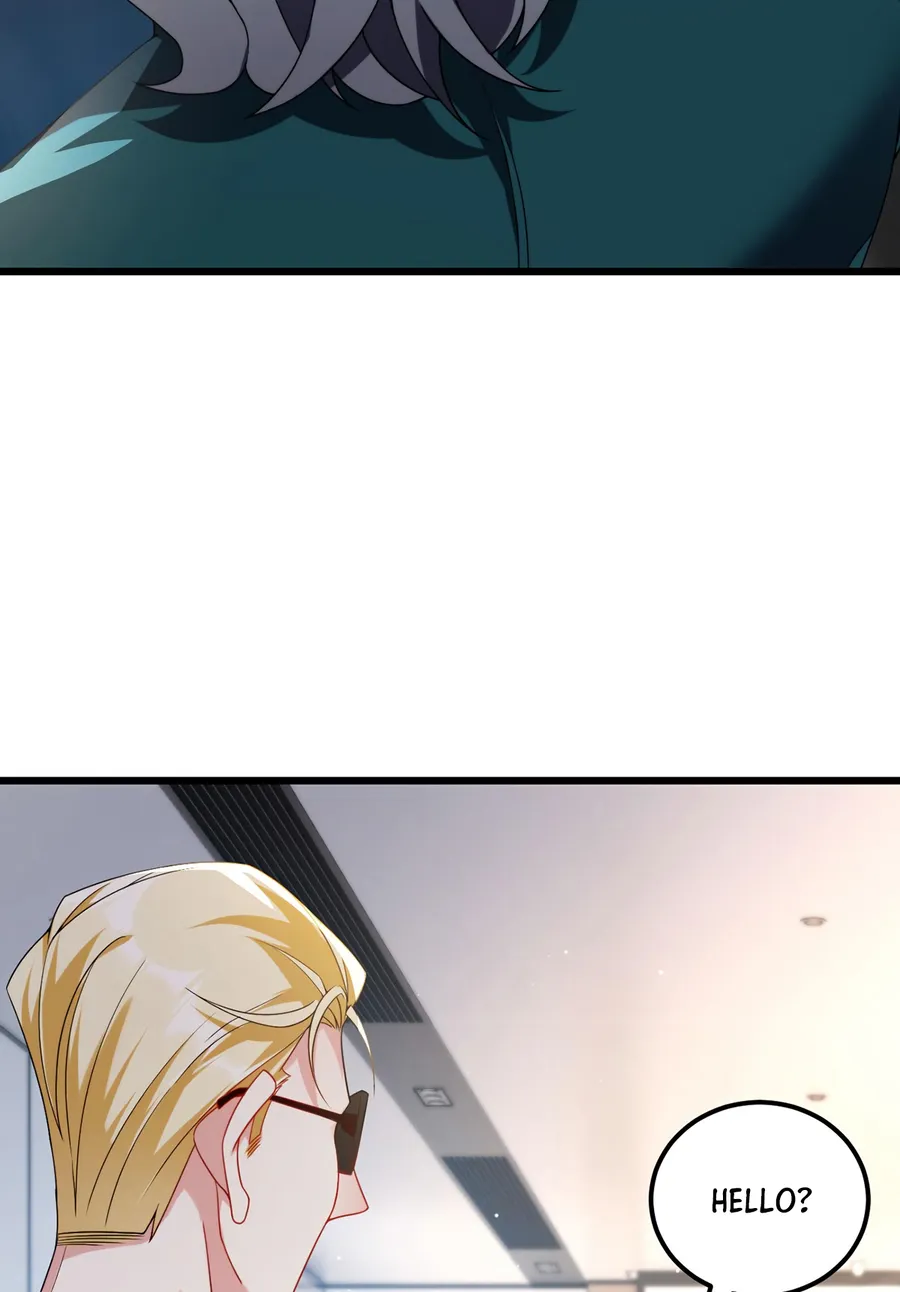The Immortal Emperor Luo Wuji Has Returned Chapter 218 page 46