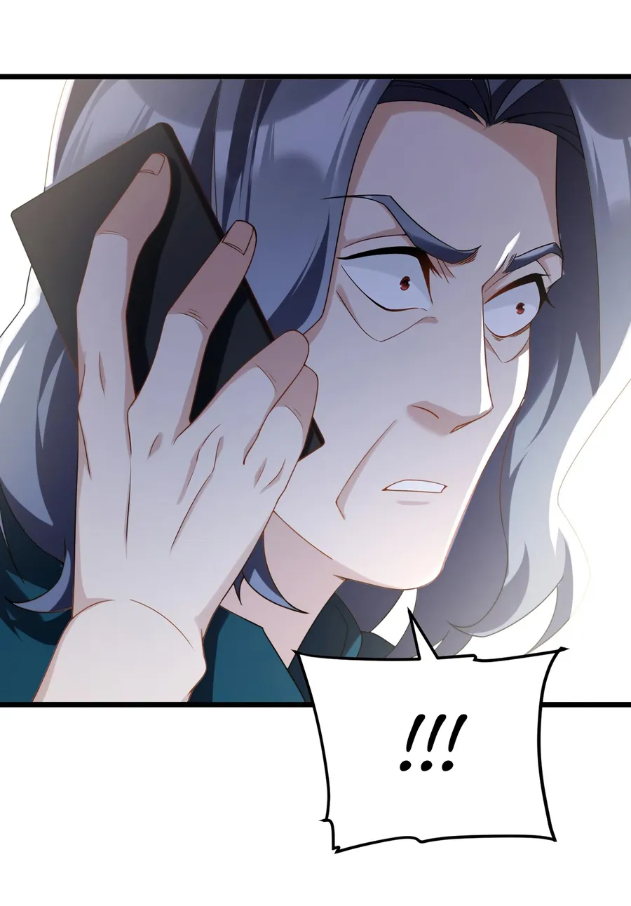 The Immortal Emperor Luo Wuji Has Returned Chapter 218 page 50