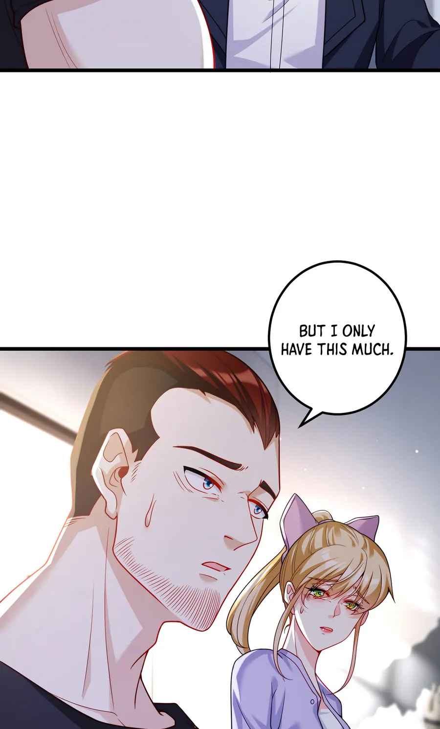 The Immortal Emperor Luo Wuji Has Returned Chapter 219 page 17