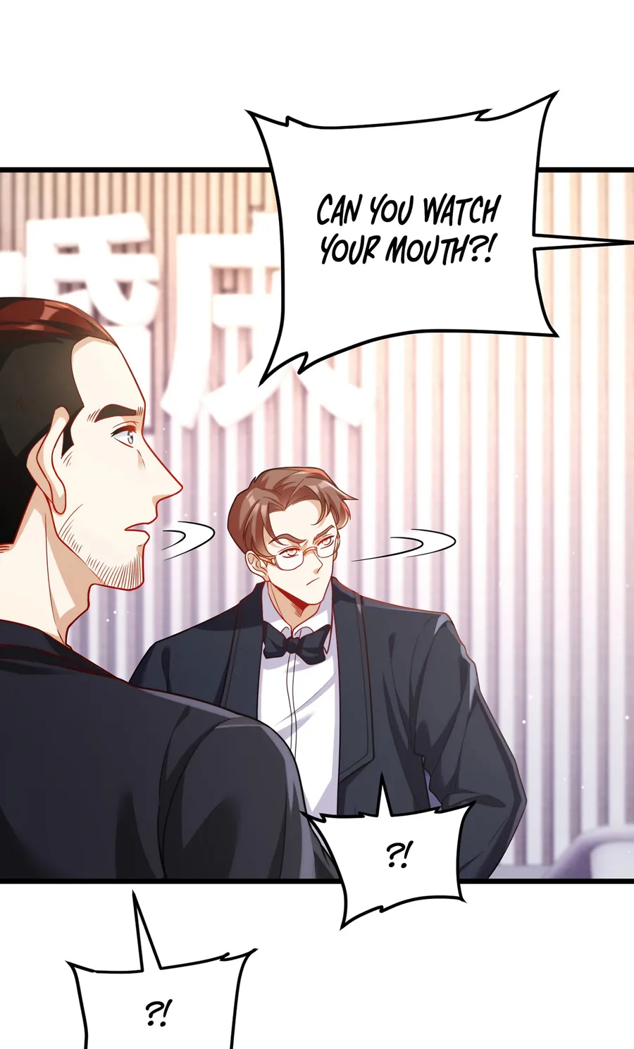 The Immortal Emperor Luo Wuji Has Returned Chapter 219 page 24