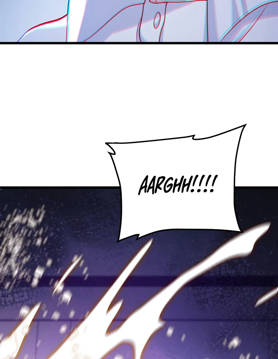 The Immortal Emperor Luo Wuji Has Returned Chapter 219 page 47