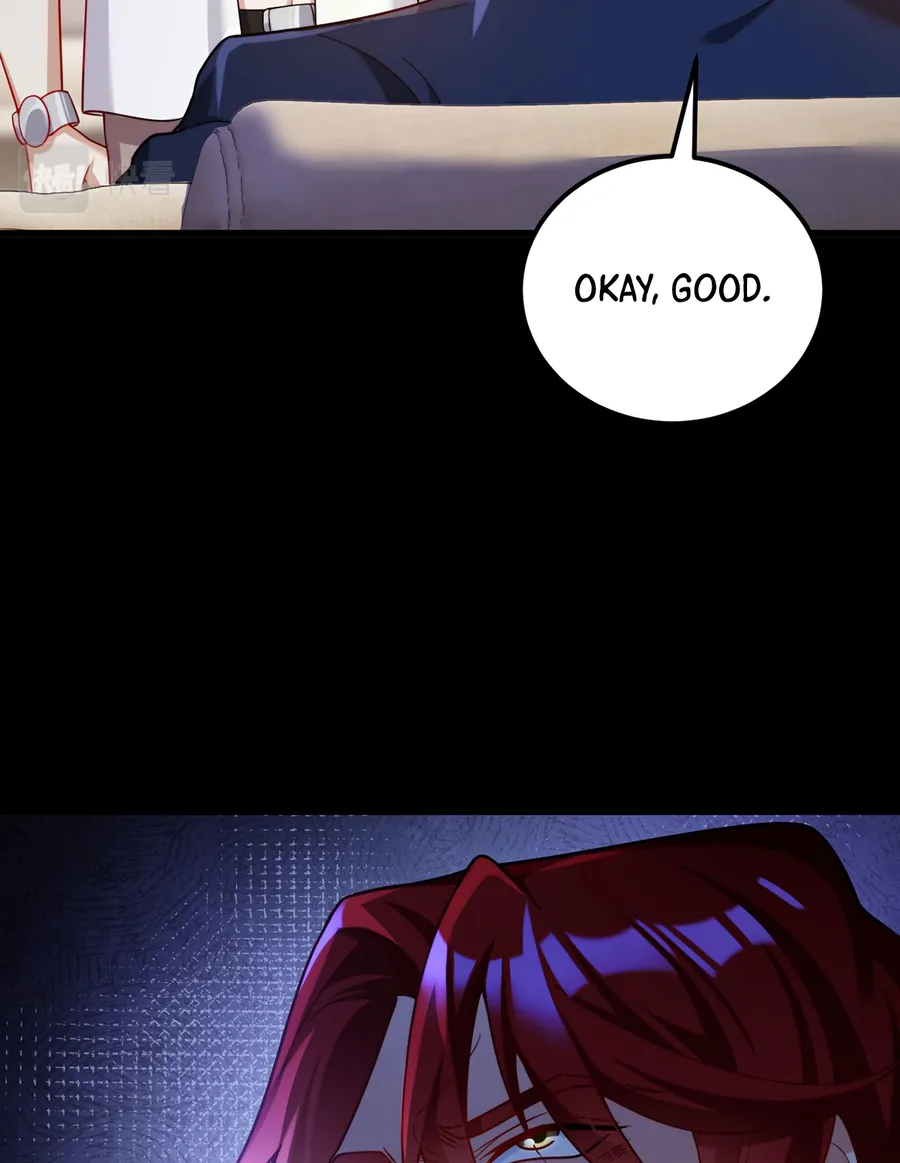 The Immortal Emperor Luo Wuji Has Returned Chapter 219 page 52