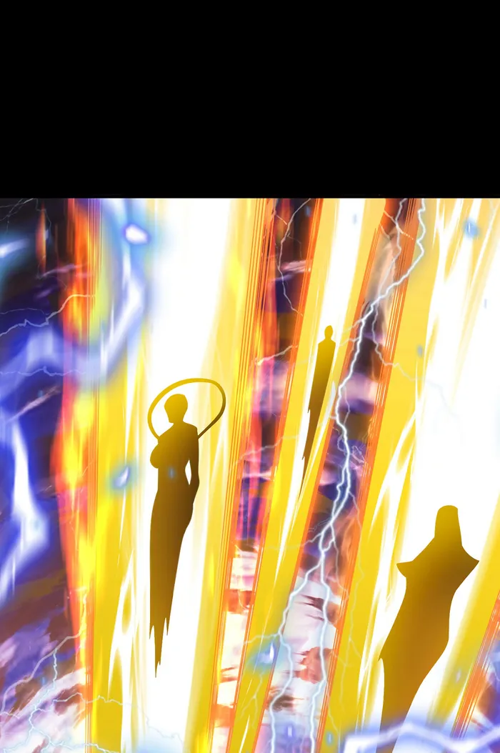 The Immortal Emperor Luo Wuji Has Returned Chapter 228 page 11