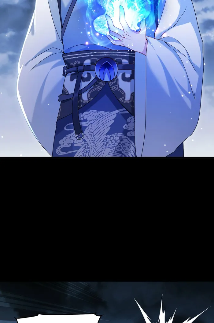The Immortal Emperor Luo Wuji Has Returned Chapter 228 page 38