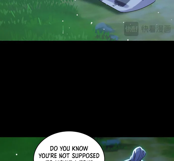 The Immortal Emperor Luo Wuji Has Returned Chapter 228 page 45