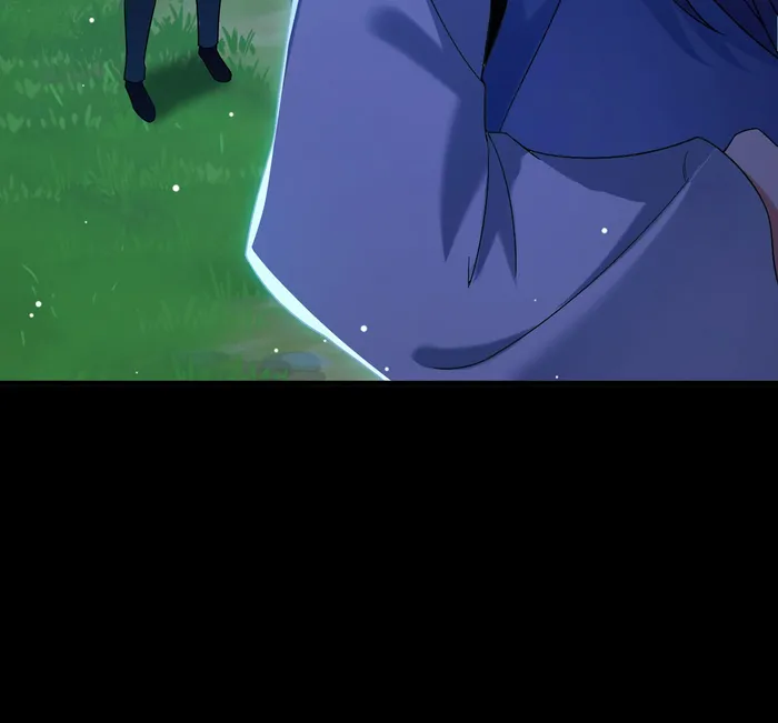 The Immortal Emperor Luo Wuji Has Returned Chapter 228 page 47