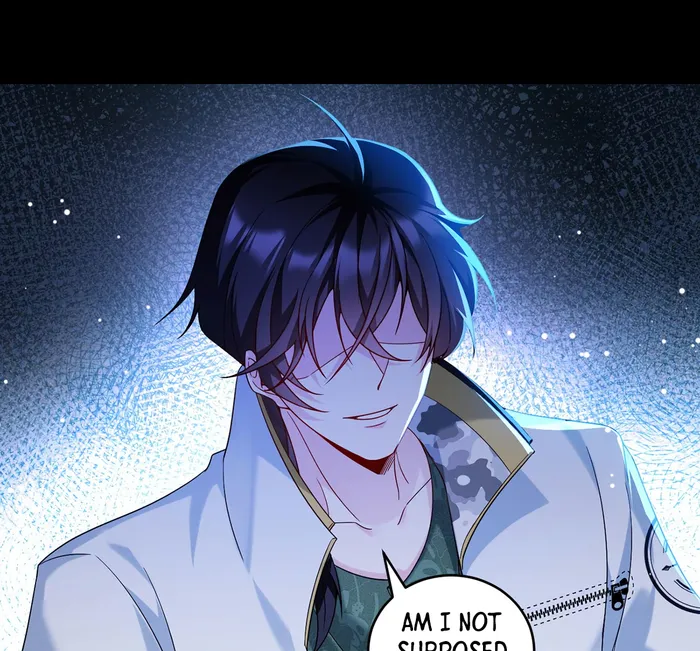 The Immortal Emperor Luo Wuji Has Returned Chapter 228 page 48