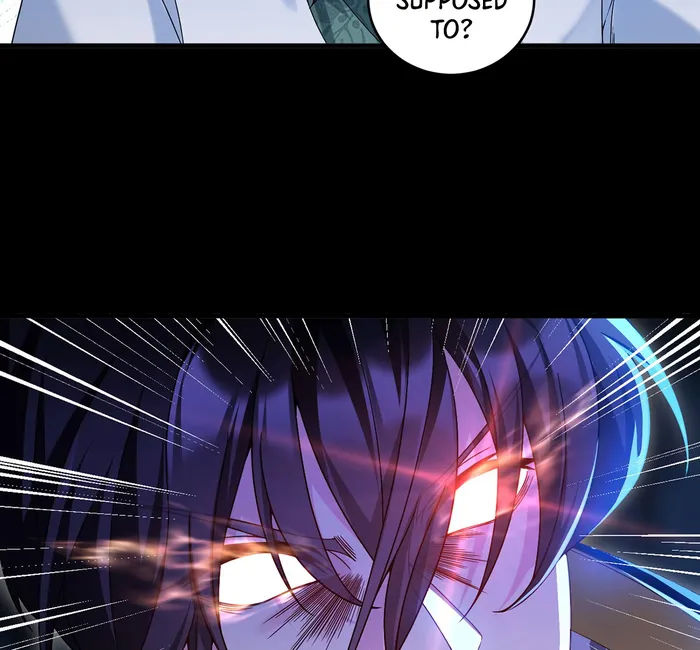 The Immortal Emperor Luo Wuji Has Returned Chapter 228 page 49