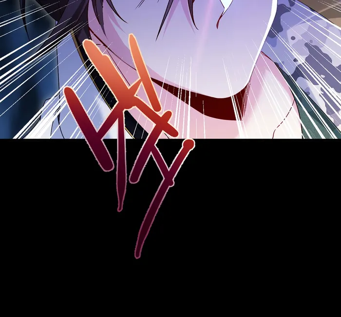 The Immortal Emperor Luo Wuji Has Returned Chapter 228 page 50