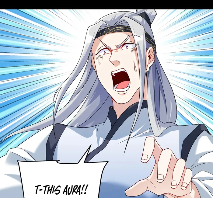 The Immortal Emperor Luo Wuji Has Returned Chapter 228 page 51
