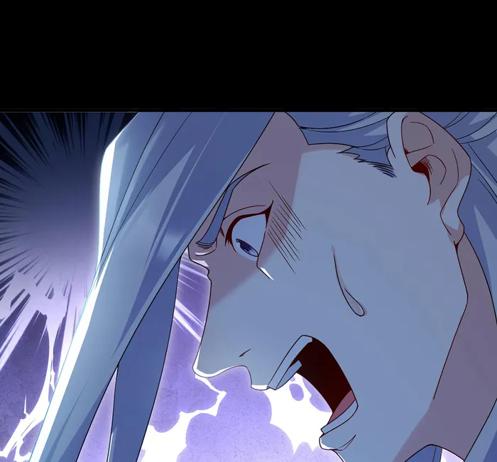 The Immortal Emperor Luo Wuji Has Returned Chapter 228 page 54