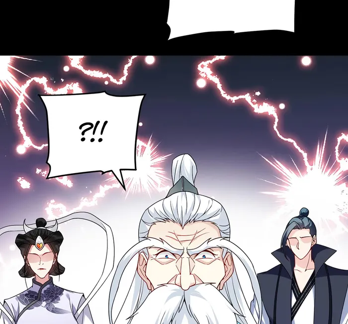 The Immortal Emperor Luo Wuji Has Returned Chapter 228 page 56