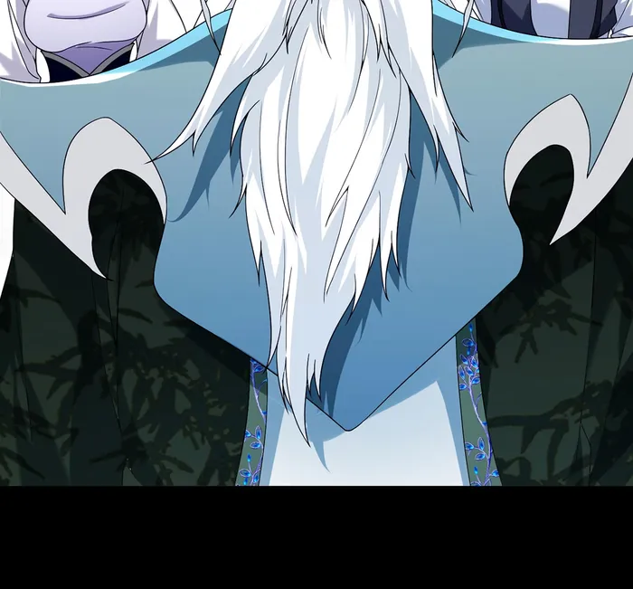 The Immortal Emperor Luo Wuji Has Returned Chapter 228 page 57