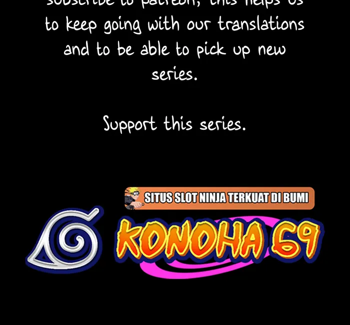 The Immortal Emperor Luo Wuji Has Returned Chapter 228 page 59