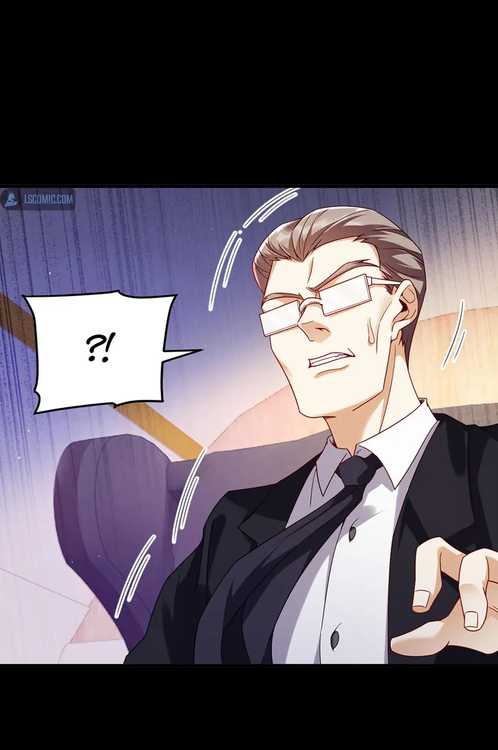 The Immortal Emperor Luo Wuji Has Returned Chapter 228 page 7