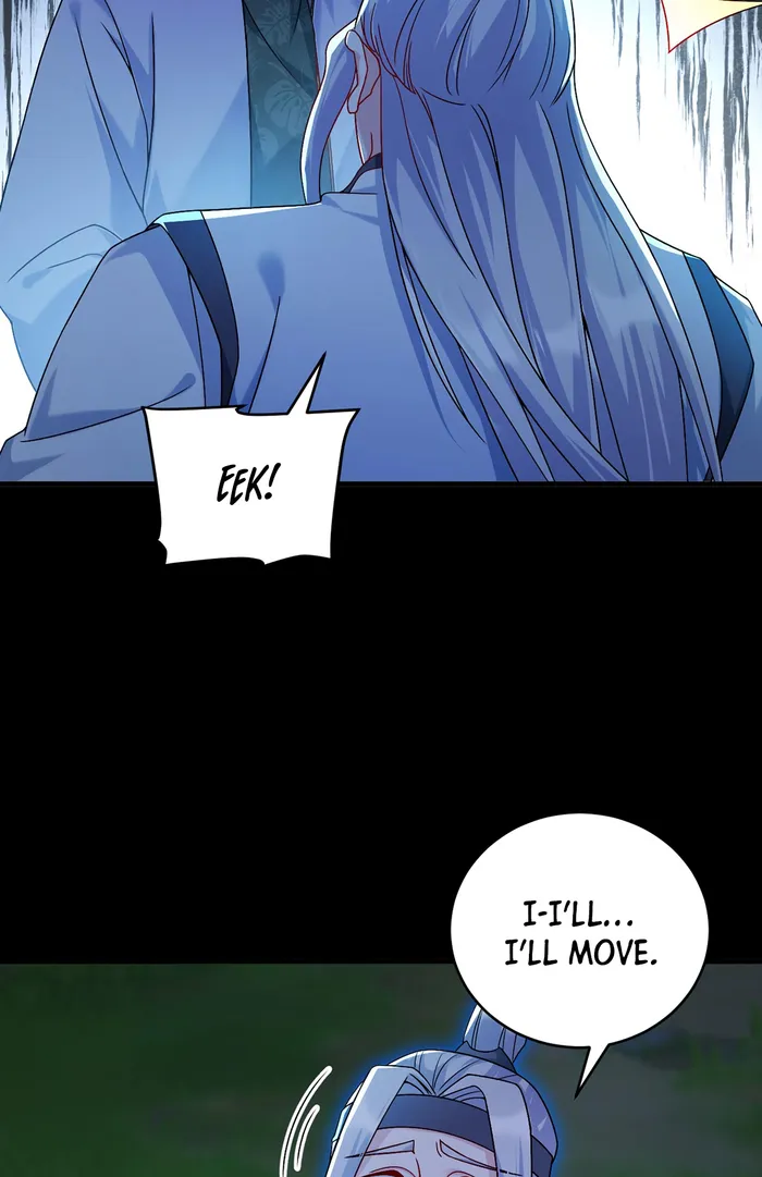 The Immortal Emperor Luo Wuji Has Returned Chapter 229 page 9
