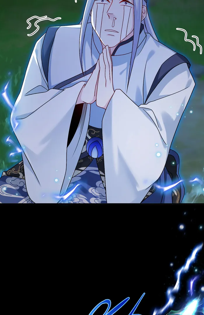 The Immortal Emperor Luo Wuji Has Returned Chapter 229 page 10