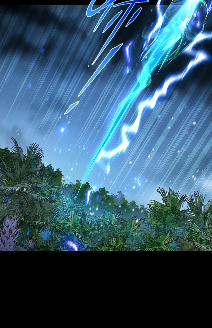 The Immortal Emperor Luo Wuji Has Returned Chapter 229 page 11