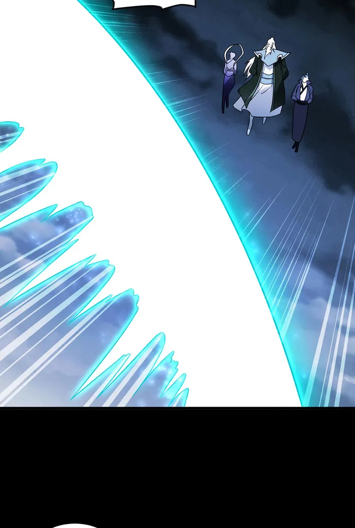 The Immortal Emperor Luo Wuji Has Returned Chapter 229 page 20