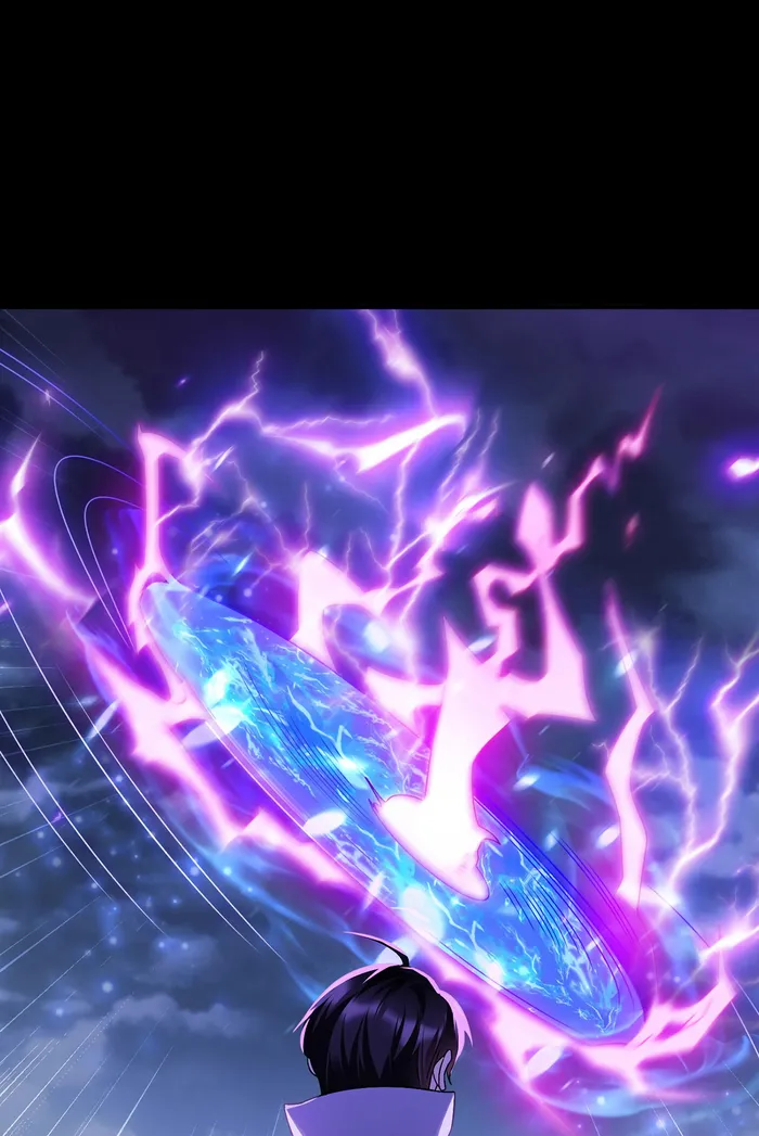 The Immortal Emperor Luo Wuji Has Returned Chapter 229 page 34