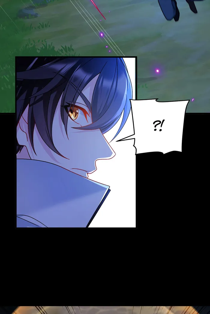 The Immortal Emperor Luo Wuji Has Returned Chapter 229 page 39