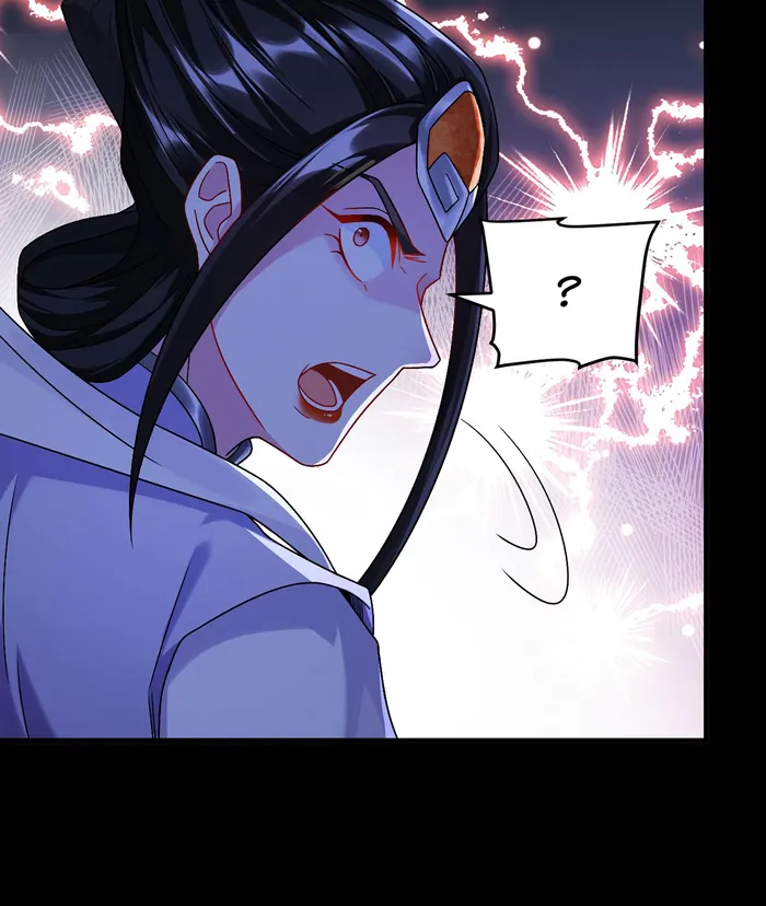 The Immortal Emperor Luo Wuji Has Returned Chapter 229 page 46