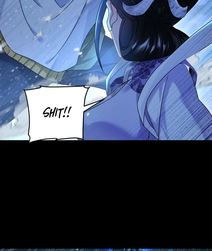 The Immortal Emperor Luo Wuji Has Returned Chapter 229 page 48