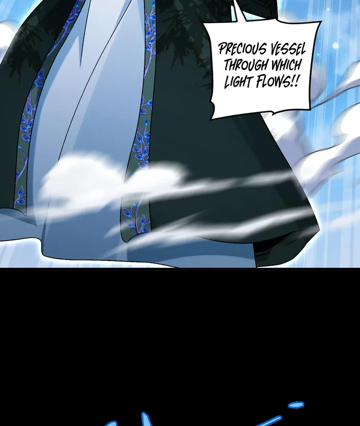 The Immortal Emperor Luo Wuji Has Returned Chapter 229 page 50