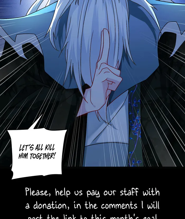 The Immortal Emperor Luo Wuji Has Returned Chapter 229 page 58