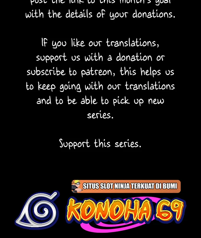 The Immortal Emperor Luo Wuji Has Returned Chapter 229 page 59