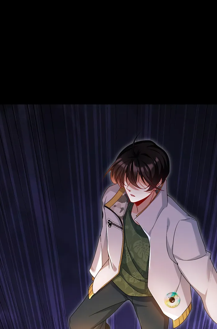 The Immortal Emperor Luo Wuji Has Returned Chapter 230 page 16