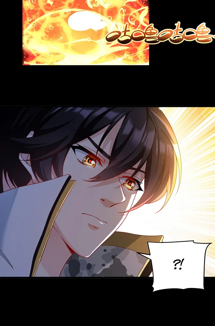 The Immortal Emperor Luo Wuji Has Returned Chapter 230 page 18